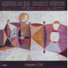MINGUS, \"CHARLIE\" CHARLES - MINGUS AH UM - WYDANIE AMERYKAŃSKIE
