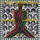 A TRIBE CALLED QUEST - MIDNIGHT MARAUDERS (1LP) 