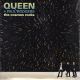 QUEEN + PAUL RODGERS - THE COSMOS ROCKS (2 LP) - WYDANIE AMERYKAŃSKIE