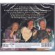 KELLY FAMILY, THE - GROWIN' UP (1 CD) 