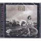 RUSH - PERMANENT WAVES (1 CD) 