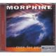 MORPHINE - CURE FOR PAIN (1 CD)