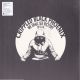 CRIPPLED BLACK PHOENIX - WE SHALL SEE VICTORY 2012 A.D. (2 LP)