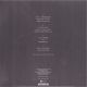 CRIPPLED BLACK PHOENIX - WE SHALL SEE VICTORY 2012 A.D. (2 LP)