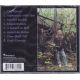 THERION - OF DARKNESS.... (1 CD)