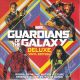 GUARDIANS OF THE GALAXY [STRAŻNICY GALAKTYKI] - TYLER BATES, VARIOUS (2 LP) DELUXE VINYL EDITION - WYDANIE AMERYKAŃSKIE