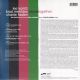 KONITZ, LEE & BRAD MEHLDAU & CHARLIE HADEN ‎– ALONE TOGETHER (2 LP) - 180 GRAM PRESSING