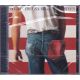 SPRINGSTEEN, BRUCE - BORN IN THE U.S.A. (1 CD)