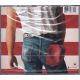 SPRINGSTEEN, BRUCE - BORN IN THE U.S.A. (1 CD)