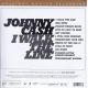 CASH, JOHNNY - I WALK THE LINE (1 SACD) - MFSL EDITION - WYDANIE AMERYKAŃSKIE