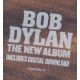 DYLAN, BOB - ROUGH AND ROWDY WAYS (2 LP)