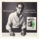EVANS, BILL TRIO - SUNDAY AT THE VILLAGE VANGUARD (1 LP) - WAXTIME IN COLOUR - 180 GRAM VINYL PRESSING