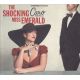 EMERALD, CARO - THE SHOCKING MISS EMERALD (1 CD) 