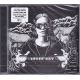 FEVER RAY - FEVER RAY (1 CD) 