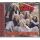 KELLY FAMILY, THE - FROM THEIR HEARTS (1 CD)