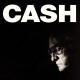 CASH, JOHNNY - AMERICAN IV: THE MAN COMES AROUND