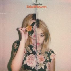 BEABADOOBEE - FAKE IT FLOWERS (1 LP)