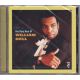 BELL, WILLIAM - THE VERY BEST OF WILLIAM BELL (1 CD)