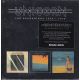 UNICORN - SLOW DANCING [THE RECORDINGS 1974 -1979] (4 CD)