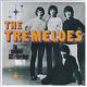 THE TREMELOES - THE COMPLETE CBS RECORDINGS 1966-72 (6 CD)