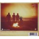 KINGS OF LEON - COME AROUND SUNDOWN