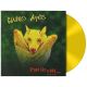 GUANO APES - PROUD LIKE A GOD (1 LP) - 180 GRAM YELLOW VINYL PRESSING