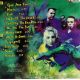 GUANO APES - PROUD LIKE A GOD (1 LP) - 180 GRAM YELLOW VINYL PRESSING