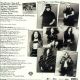 LYNYRD SKYNYRD - SECOND HELPING (2 LP) - 45 RPM