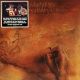 MOODY BLUES, THE - TO OUR CHILDRENS CHILDRENS CHILDREN (1 LP) - 180 GRAM PRESSING