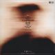 GAHAN, DAVE & SOULSAVERS - ANGELS & GHOSTS (1 LP)