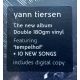 TIERSEN, YANN - ALL (2 LP) - 180 GRAM PRESSING