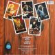 AC/DC ‎– FLY ON THE WALL (1 LP) - 180 GRAM PRESSING