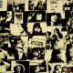 ROLLING STONES, THE - EXILE ON MAIN ST. (2 LP) - HALF-SPEED MASTERED 180 GRAM PRESSING