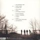 KINGS OF LEON - YOUTH & YOUNG MANHOOD (2 LP)