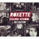 ROXETTE - CHARM SCHOOL REVISITED (2 CD)