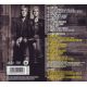 ROXETTE - CHARM SCHOOL REVISITED (2 CD)