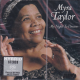 TAYLOR, MYRA - MY NIGHT TO DREAM (1 SACD) - WYDANIE AMERYKAŃSKIE