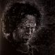 CAVANAGH, DANIEL - MONOCHROME (2 LP)