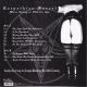 CARPATHIAN FOREST - WE'RE GOING TO HELL FOR THIS (1 LP) - 180 GRAM PRESSING 