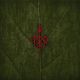 WARDRUNA - RUNALJOD: YGGDRASIL (2 LP) - 180 GRAM PRESSING