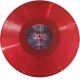 PINEAPPLE THIEF, THE - UNCOVERING THE TRACKS EP (1 LP) RSD EDITION - RED VINYL PRESING