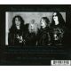 MAYHEM - LIVE IN JESSHEIM (CD + DVD)