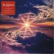 KLONE - LE GRAND VOYAGE (1 LP) - 180 GRAM PRESSING