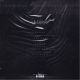 KLONE - LE GRAND VOYAGE (1 LP) - 180 GRAM PRESSING