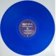 TOY DOLLS - ONE MORE MEGABYTE (1 LP) - LIMITED EDITION BLUE VINYL