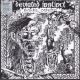 DEVIATED INSTINCT - ROCK 'N' ROLL CONFORMITY (1 LP) - 180 GRAM PRESSING
