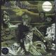 AXEGRINDER - RISE OF THE SERPENT MEN (1 LP)