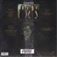AXEGRINDER - RISE OF THE SERPENT MEN (1 LP)