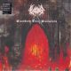BLOODBATH - BLOODBATH OVER BLOODSTOCK (2 LP) - 180 GRAM PRESSING