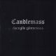 CANDLEMASS - DACTYLIS GLOMERATA (1 LP)